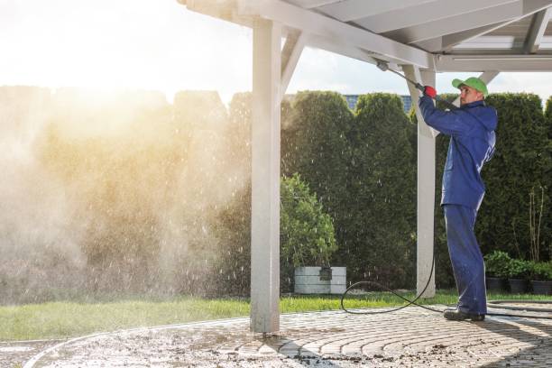 Best Playground Equipment Cleaning  in Centerport, NY