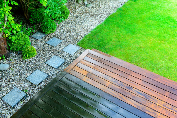 Best Spring Cleaning  in Centerport, NY