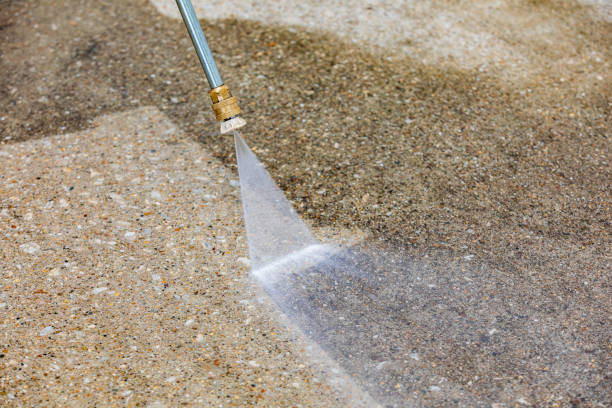Best House Exterior Washing  in Centerport, NY